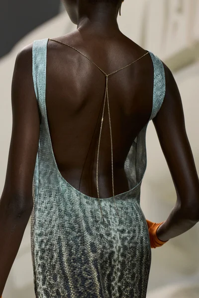 Look 55